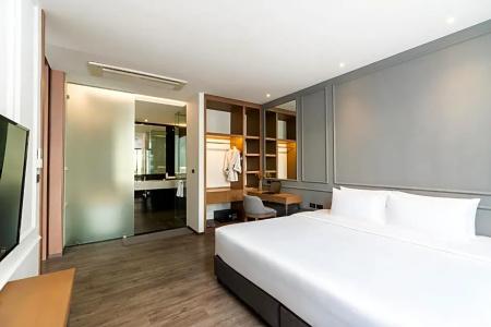 One Patio Pattaya - Sha Extra Plus - 153