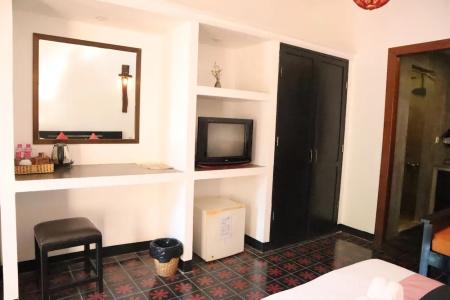 La Niche D'angkor Boutique - 83