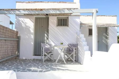 Thalassa Naxos - 47
