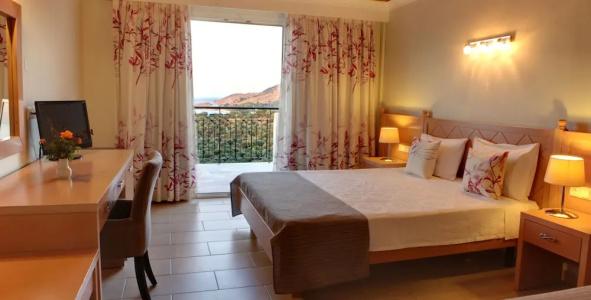 Sunrise Resort - 126