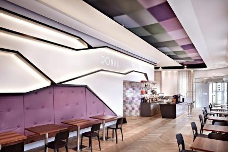 Boutique Donauwalzer - 24