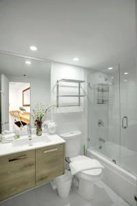 The Alexander All Suites - 144