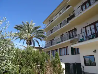 Sa Baronia - 0