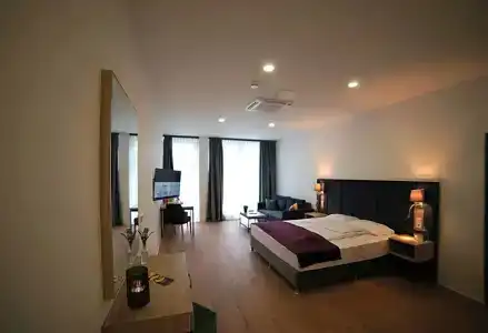 Diwotel - 32