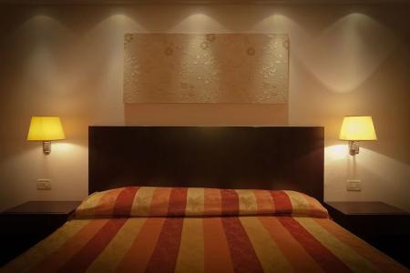 Arnolfo & Aqua Laetitia Spa & Beauty - 44