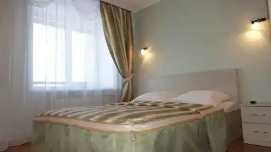 Золотой берег - 64
