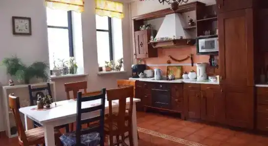 Ступены - 17