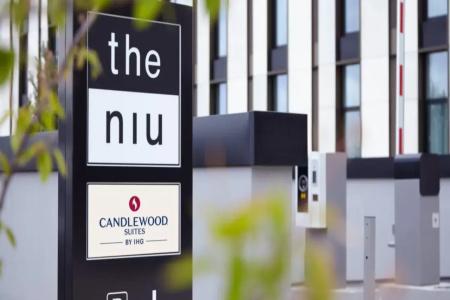 the niu Hub - 34