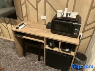 Select Inn Honhachinohe Ekimae - 14