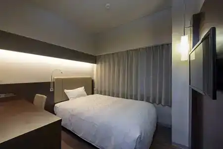 Nagoya Kanayama - 38