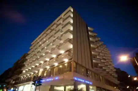 Oceanis - 73