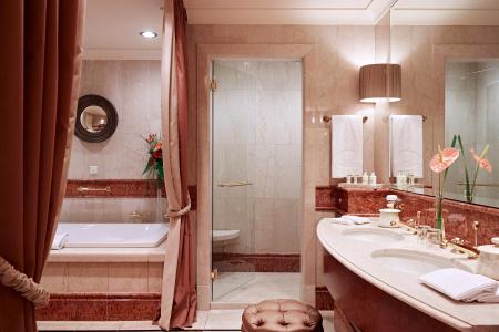 Grand Wien - 35