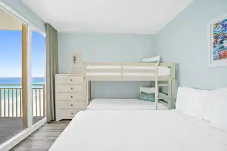 Splash Beach by Panhandle Getaways - 290
