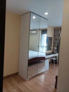 V Check inn Sukhumvit 22 - 45