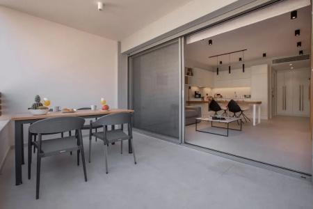 Acropolis Golden Suites by GHH - 204