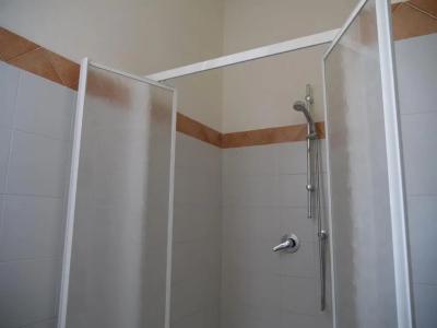 Agriturismo Montegonfoli - 63