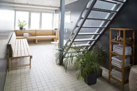 Mornington Bromma - 13
