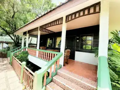 Kata Garden Resort Sha Extra Plus - 91