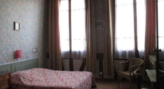 Hôtel Stella - 2