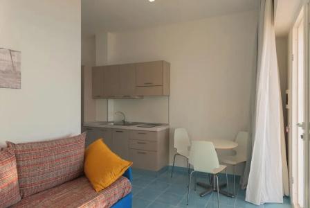 Residence Pietre Bianche ApartHotel - 119