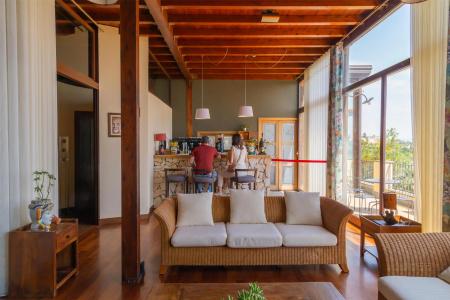 Best Western Santa Caterina - 41