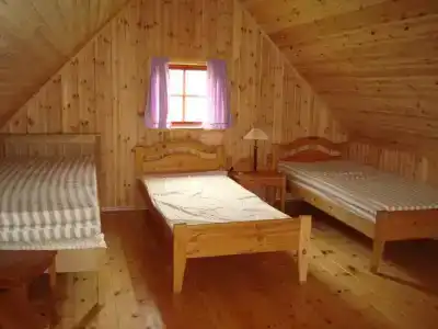 Hænuvík Cottages - 23