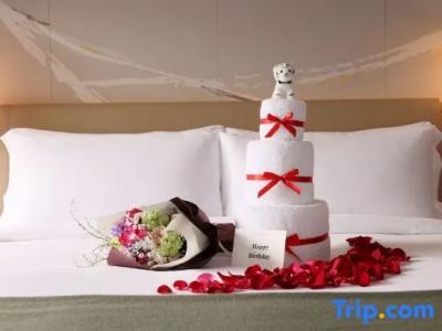 The Mitsui Kyoto, a Luxury Collection Hotel & Spa - 70