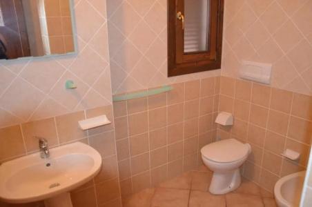 Residence Costa Del Turchese - 58