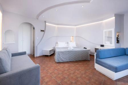Alexandros Palace - 58
