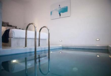 Pylaia Boutique & Spa - 260
