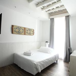 Quintocanto & Spa - 39