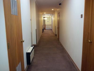 Fitzherbert Castle - 13