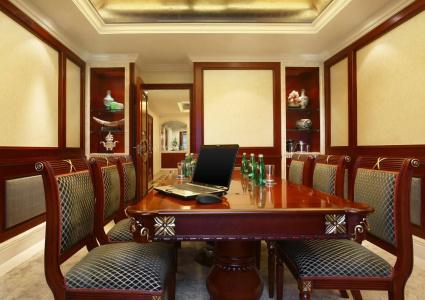 Sheraton Guilin - 32