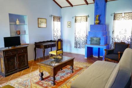 Sato Triopia Butik Otel - 8