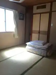 Kasuga Ryokan - 34