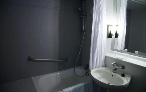 Hôtel Inn Design Resto Novo Bourges - 7