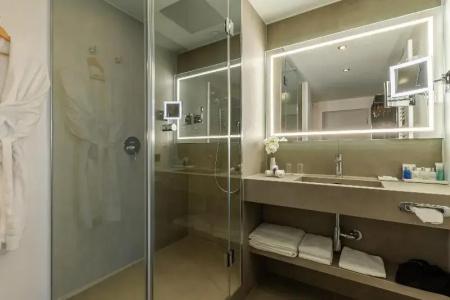 Radisson Blu Erfurt - 98
