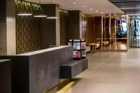 Avani Windhoek & Casino - 18