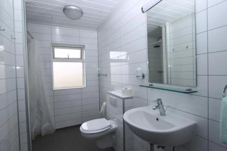 Steindórsstadir - 7