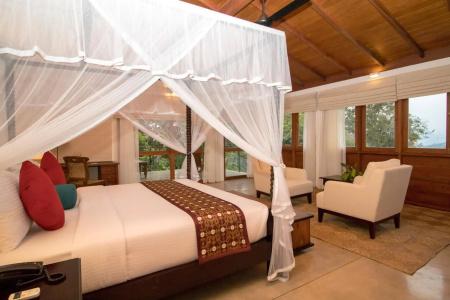 Kings Pavilion Luxury - 15