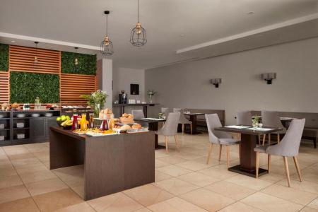 Nh Tenerife - 35