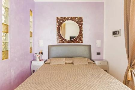 Relais Calamatta - 59