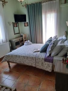 Seralis Pelion - 66