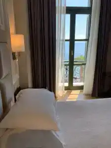 Thermae Sylla Spa & Wellness - 92