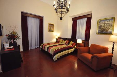 Boutique Palacio - 36