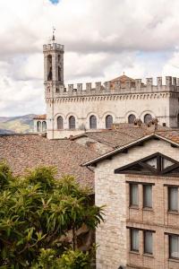 Relais Ducale - 42