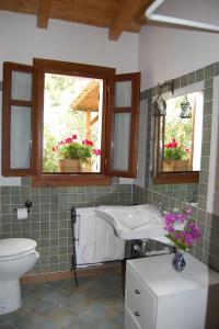Agriturismo L'Aglientu B&B - 41
