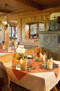 LandHuberhof - 17