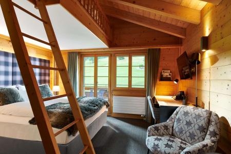 Aspen Alpine Lifestyle - 72