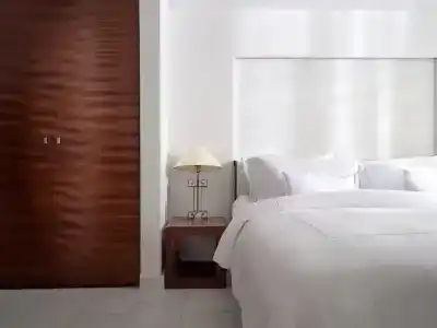 Belvedere Mykonos - Main - 48